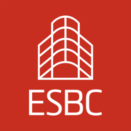 ESBC Limited