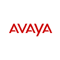 Avaya