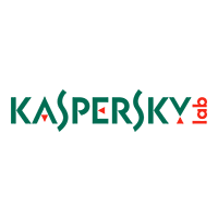 kaspersky